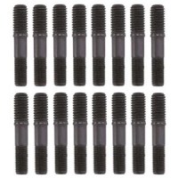 3_8__Screw_In_Ro_4f2af8762c710.jpg