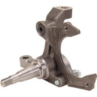 3pc-spindle