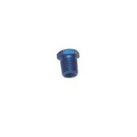 Pipe Bushing Reducer