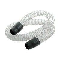 6__Helmet_Hose_w_4f1ddc08a1e60.jpg