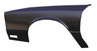 7888mcfender