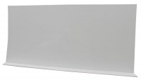 7888mcfiller