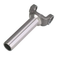 8__Slip_Yoke_4eab1b0d04bf9.jpg