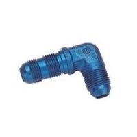 90___Aluminum_Bu_4eb9aa1980a19.jpg