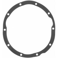 9__Gasket_For_Ce_4f9b10e46ad6b.jpg
