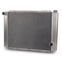 AFCO_27.5__Stand_4ed3ff63c6015.jpg