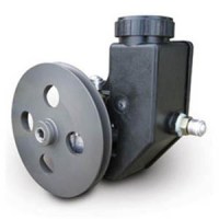 AFCO_Aluminum_Po_50f198572c6af.jpg