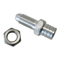 AN4_Bulkhead_Fit_4f282d34e8444.jpg