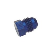 AN6_Aluminum_Fla_4eb9a216d983e.jpg