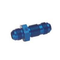 AN8_Aluminum_Str_4eb9a5ed8a65d.jpg