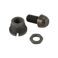 Adjustable_GM_Be_4f29c314a49f3.jpg