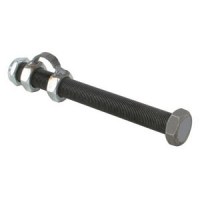 Adjustable_Pull__4f9c4a684f33c.jpg