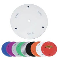 Aero_15__Beadloc_4faae7062e618.jpg