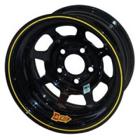 Aero_15__x_7__Bl_4fbc0570183c6.jpg