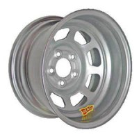 Aero_15__x_7__Si_4fbc042b1c240.jpg