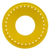 Aero_Beadlock_Mu_4fb41bb8cd4ac.jpg