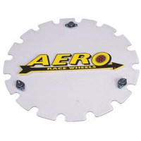 Aero_Clear_Beadl_4fb414accad5e.jpg