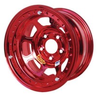Aero_Race_Wheels_4fbbead3a9bbf.jpg