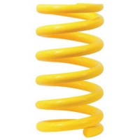 Afco Front Springs