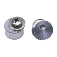 Aluminum_Cam_Tea_4f2b0266c73a7.jpg