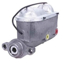 Aluminum_Hobby_S_4f70cbaadd9b6.jpg