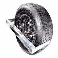Aluminum_Stagger_4ea5d4196f3a9.jpg