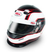 Bell_K1_Sport_Ci_508b080b9d282.jpg