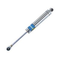 Bilstein_2__Stee_4f6a4c61705d9.jpg