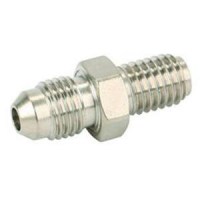 Brake_Fitting_fo_4eb98f2bb7910.jpg