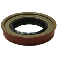 Brinn_Rear_Seal_4f6b6dca3c22b.jpg