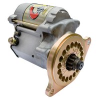 CVR_5055_Protorq_4f22e79c9c029.jpg
