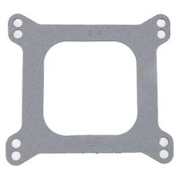 Carburetor_Base__4f2abe1bb103b.jpg