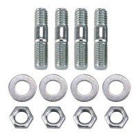Carburetor_Stud__4fbe9888363f2.jpg