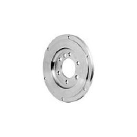 Chevy_Button_Fly_5085c415baeb8.jpg