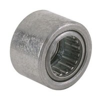 Chevy_Roller_Pil_4f285169ca659.jpg