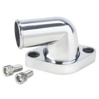 Chrome_Swivel_Th_4e936cfbb10eb.jpg