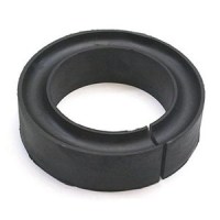Coil_Spring_Rubb_4f29ba5ce881b.jpg