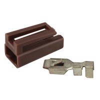 D.U.I._Battery_a_4efb7c9269ae5.jpg