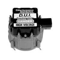 D.U.I._Racing_Co_4efb7f0289297.jpg