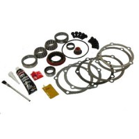 Deluxe_Ford_9__G_4ea9cfeb21280.jpg