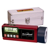 Digital_Caster_C_4ea5b85029a6b.jpg