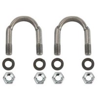Driveshaft_U_Bol_50b68388bcabe.jpg