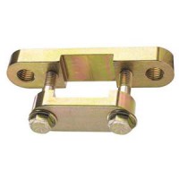 Dual_Panhard_Bar_50919166a1b35.jpg