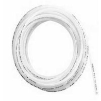 Extra_Nylon_Brak_4f70e6f71a490.jpg