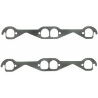 Fel_Pro_Gaskets__4eb8201eb2a79.jpg