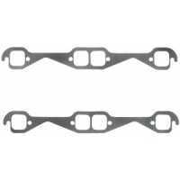 Felpro_Header_Ga_4f971fa9dce82.jpg