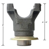 Ford_9__Long_Wid_4fac0c739e64f.jpg