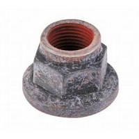 Ford_9__Pinion_N_50a67c2f7e606.jpg