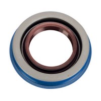 Ford_9__Pinion_S_50a67def33653.jpg