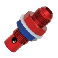 Fuel_Cell_Tip_Ov_4f207ea14d561.jpg